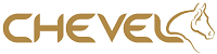 Chevel